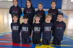 GKV’nin altın kulaçları başarıdan başarıya koşuyor 