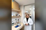 Glikoz ölçümünde yeni dönem: Giyilebilir sensör projesine TÜBİTAK desteği