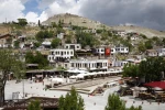 "GO Selçuklu" ile keşif zamanı