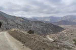 Göçük altında kalan işçiyi kurtarma çalışmaları sürüyor