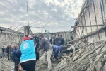 Göçük altından çıkarılan 2 çocuk işçi hayatını kaybetti