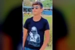 Göçükte hayatını kaybeden 2 çocuk işçi defnedildi