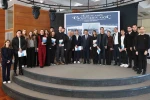Göçün hafızası geleceğe taşınıyor