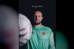 Gökhan Değirmenci yeniden Kayserispor’da