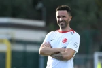 Gökhan Gönül gözaltına alındı