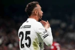 Gökhan Sazdağı, Çorum FK’ya transfer oldu