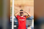 Gökhan Sazdağı, Kayserispor’a veda etti