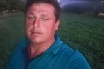 Gökhan Tombak cinayetinde 6 sanık da beraat etti, cinayet faili meçhule döndü