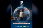 Gökkuşağı Okulları "All-Rounder School Ödülü"ne aday gösterildi