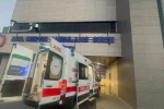 Gökova açıklarında teknenin batmasıyla 1 kişi öldü, 1'i ağır 4 kişi de yaralandı