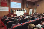 Gökova susamı için organik üretim masaya yatırıldı