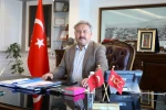 GÖKTİM Melikgazi’de geleceğin teknoloji liderleri yetişecek