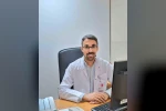 Gölbaşı Devlet Hastanesi’ne enfeksiyon hastalıkları uzmanı atandı
