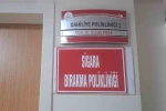 Gölbaşı’nda sigara bırakma tedavisi polikliniği hizmete girdi