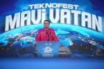 Gölcük Tersanesi’nde yeniden gemi inşası başlıyor: MİLDEN de burada üretilecek