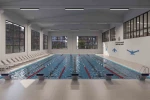 Gölcük’te dev spor kompleksi için ihale 7 Mayıs’ta yapılacak