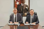 Gölcük’te iklim dostu iş birliği protokolü imzalandı