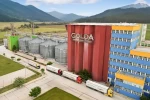 Golda Gıda’nın halka arz başvurusu onaylandı