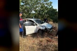 Gönen’de trafik kazası: 1 yaralı