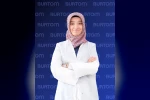 Görme bozukluğu öğrenmeyi engelliyor