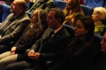 Görme Engelli Ressamın Braille tekniğiyle yaptığı resimler beğeni topladı