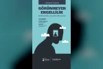 "Görünmeyen Engellilik" karikatür yarışması başlıyor