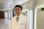 Görünmez riskler genç kalpleri tehdit ediyor