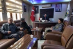 Goyan aşireti düğünler için kısıtlamaya gitti: ’’Kadınlar başımızın tacıdır’’