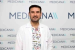 Göz kuruluğu ve göz hastalıklarında lazer tedavi yöntemleri önemli