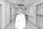 Göz muayenesi hastalıkların tanısında çok önemli