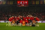 Göztepe, Avrupa hedefine emin adımlarla ilerliyor