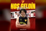 Göztepe Basketbol’dan transfer takviyesi