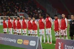 Göztepe, iki sezondur aynı zamanda düşüşe geçiyor 