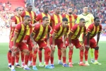Göztepe, son 10 maçta 1 kez kazandı