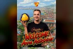 Göztepe Voleybol’dan pasör takviyesi