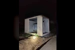 Gözü dönmüş hırsızlar 10 bin 338 haneyi elektriksiz bıraktı