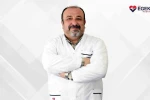 Grip aşısı zamanı geldi: Kimler ne zaman ve neden yaptırmalı