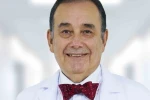 Grip vakalarında basit önlemler koruyucu oluyor