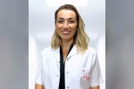 Grip ve soğuk algınlığı belirtileri ve tedavi yolları