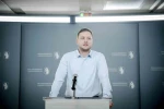 Grönland’dan ABD’nin ülkeye muhtemel müdahalesi iddialarına tepki