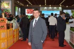 GROWTECH Antalya tarımda yenilikçi çözümlere vitrin olacak