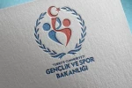 GSB’den sözleşmeli antrenör alımı! Başvuru tarihleri ve şartları açıklandı!