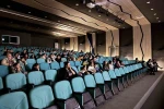 GSB etkinliklere devam ediyor