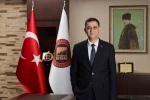 GSO Başkanı Adnan Ünverdi şubat ayı ihracat rakamlarını değerlendirdi