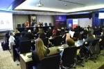 GSO’da iş dünyasının sürdürülebilirlik gündemi konuşuldu