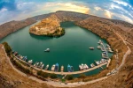 GTB’den iki ayrı fotoğraf yarışması