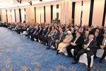GTB’den Mısır’da tarım ve gıda odaklı iş birliği hamlesi