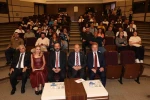 GTO, Trendyol iş birliği ile Dijital Usta Projesi’ne start verdi