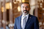 GTO’nun kampanyasında 1 günde 17 bin 778 fidan bağışlandı