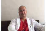 Guatr ve tiroid nodüllerine ameliyatsız çözüm